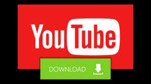 Existem diversos programas que permitem baixar vídeos do youtube, possibilitando que os usuários acessem os conteúdos offline. Melhores Aplicativos Para Baixar Musicas Do Youtube No Seu Android Amazonia Brasil Radio Web