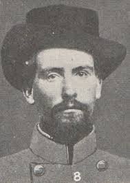 Ancestors In a Little Blue and a Lot of Gray: The North Carolina 23rd  Infantry Regiment: One 2nd Great Granduncle, Eighteen Cousins, The Husband  of a 2nd Great Grandaunt, and My Wife's