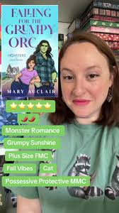 Grumpycorn Book Sarah Mcintyre