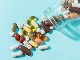 See full list on bodynutrition.org The 15 Best Multivitamins For Men