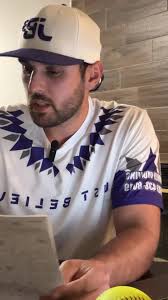 Darius Maxwell hits a triple down the line at Wednesday Night League in  Fort Wayne 🥎🥎 #fortwayneindiana #slowpitchjigging #usssaslowpitch #sports  #Softball #socialmedia #slowpitchsoftball #softballlifestyle