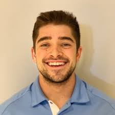 Jonathan Lamb Email & Phone Number