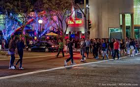 Sam blacky & coco hara. Weho S Boystown Has It Lost Its Homo Identity Wehoville