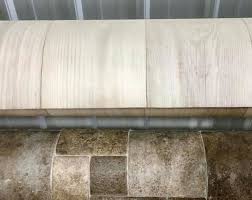 They are built by hand as well as by machine. Mobile Home Supplies For Manufactured Homes And Rvs Wilson S Supply
