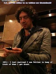 From The Sometimes Brilliant Textsfromsnowpatrol Tumblr Photo Courtesy Of The Lovely Johnnymcdaid Snow Patrol Gary Lightbody Beautiful Lyrics