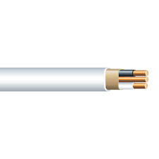 We did not find results for: 14 Gauge Nm B Cable With Ground Wire At Menards