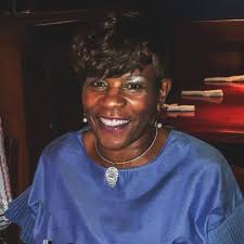 I cherish the moment I was able to meet Mr.