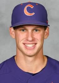 Getting to Know the A's 2019 Top 10 Draft Picks