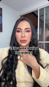 ✨ Eres una mujer increíble ✨ El estrés eleva el cortisol, y cuando este  está alto, tu cabello se debilita y cae. Divina’s Tónico Capilar te ayuda a  relajarte con su aroma único mientras fortalece y ...