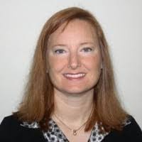 Kristina Mcelroy's Instagram, Twitter & Facebook