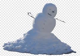 Der schneemann olaf ist in einem sehr guten zustand. Schneemann Olaf Psycho Killer Arm Schneemann Arm Kind Eisig Png Pngwing