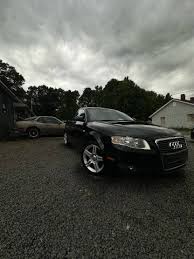 Image result for Brilliant Black 2006 A4