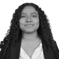 200+ "Galindo Santos" profiles