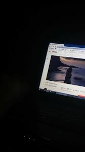 Pin Oleh Nur Emiera Di Click Di 2020 Fotografi Remaja Fotografi Buku