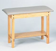 Pin On Clinic Furnishings