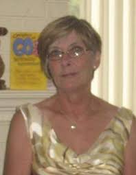 Beverley Anne Hunter Obituary