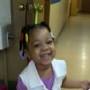 Profile Picture of Case worker involved in Aniya Day-Garrett case receives death ...on Google
