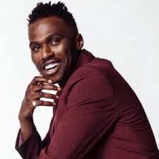 Mo Jamil's Instagram, Twitter & Facebook