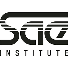 Связаться со страницей sae international в messenger. Sae Institute Gmbh Informationen Und Neuigkeiten Xing