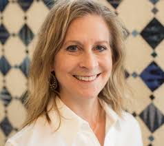 Instructors: Airing of the Quilts