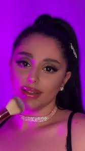 Esperad hasta el final,espero sorprenderos! #bil...