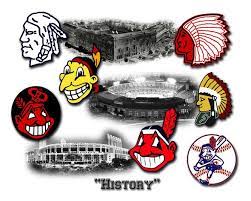 Cleveland indians logo svg, cleveland indians baseball svg, cleveland indians svg, cleveland svg, indians svg, cleveland indians fan svg, cleveland indians logo svg, baseball svg, mlb svg, svg, eps, dxf, png, digital file for cut svg sporty studio. The Newspaper That Invented The Cleveland Indians Name Comes Out Against The Logo The Atlantic