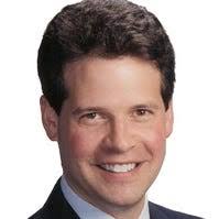 Carl Davidson Wahlig Obituary