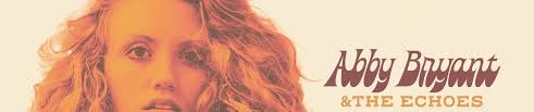 Stream Abby Bryant music