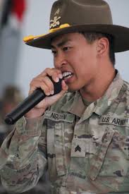 Meet your Blackhorse Troopers My name is Staff Sgt. Jason Lykins and I am a  Blackhorse Trooper. Currently I am an armor crewman serving as a platoon  sergeant in Cold Steel Troop,