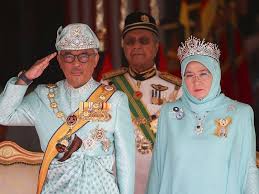 Graded according to the malaysian standard (ms) specifications malaysian standard (ms) : Spotify List Insulted Malaysian Queen The Standard Warrnambool Vic