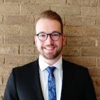 Pete Razo Email & Phone Number