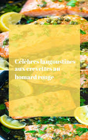 Pin On Recipes