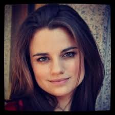 Melissa Unger's Profile