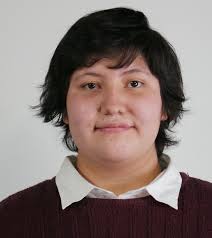 POL 2022 State Finals Program