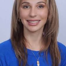 Jimmy Butler has revealed that his dad passed away during the 2023-24 NBA  season. “Right after All-Star break, [my teammates] really need me to be a  lot better. I wanna always answer