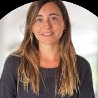 800+ perfiles de «Napurí»