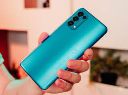 Test Oppo Find X3 Lite : notre avis ...