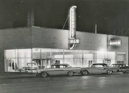 We did not find results for: Del S Garden Center Chevy Dealerships Chevrolet Dealership Car Dealership