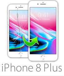 We did not find results for: Best Price To Replace Iphone 8 Plus Screen