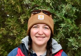 Montana Audubon Center Staff