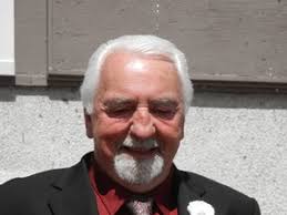 Body found in Shannonville may be that of city man