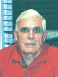 Town, school strike a partial deal