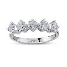 5tas Zen Diamond