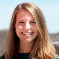 200+ perfiles de «Sirrine»