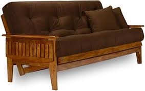 Visit kogan.com to buy futon sofa bed for the lowest price! Top 15 Most Comfortable Futon In 2021 Complete Guide