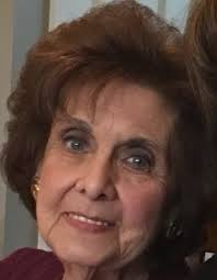 Grace R. Piperni (Fiorica) Obituary