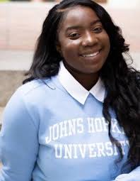 Staff Directory — Van Ness Elementary School