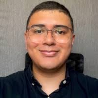 500+ "Jair Reyes" profiles