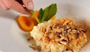 Check spelling or type a new query. Riso Al Latte Con Albicocche Secche Locanda Sudtirolese