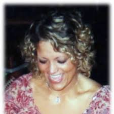 Obituary information for Stephanie Ann Williams Ferrell